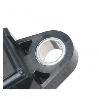 Standard Motor Products PC825 Ignition Knock (Detonation) Sensor product image 3 of 3