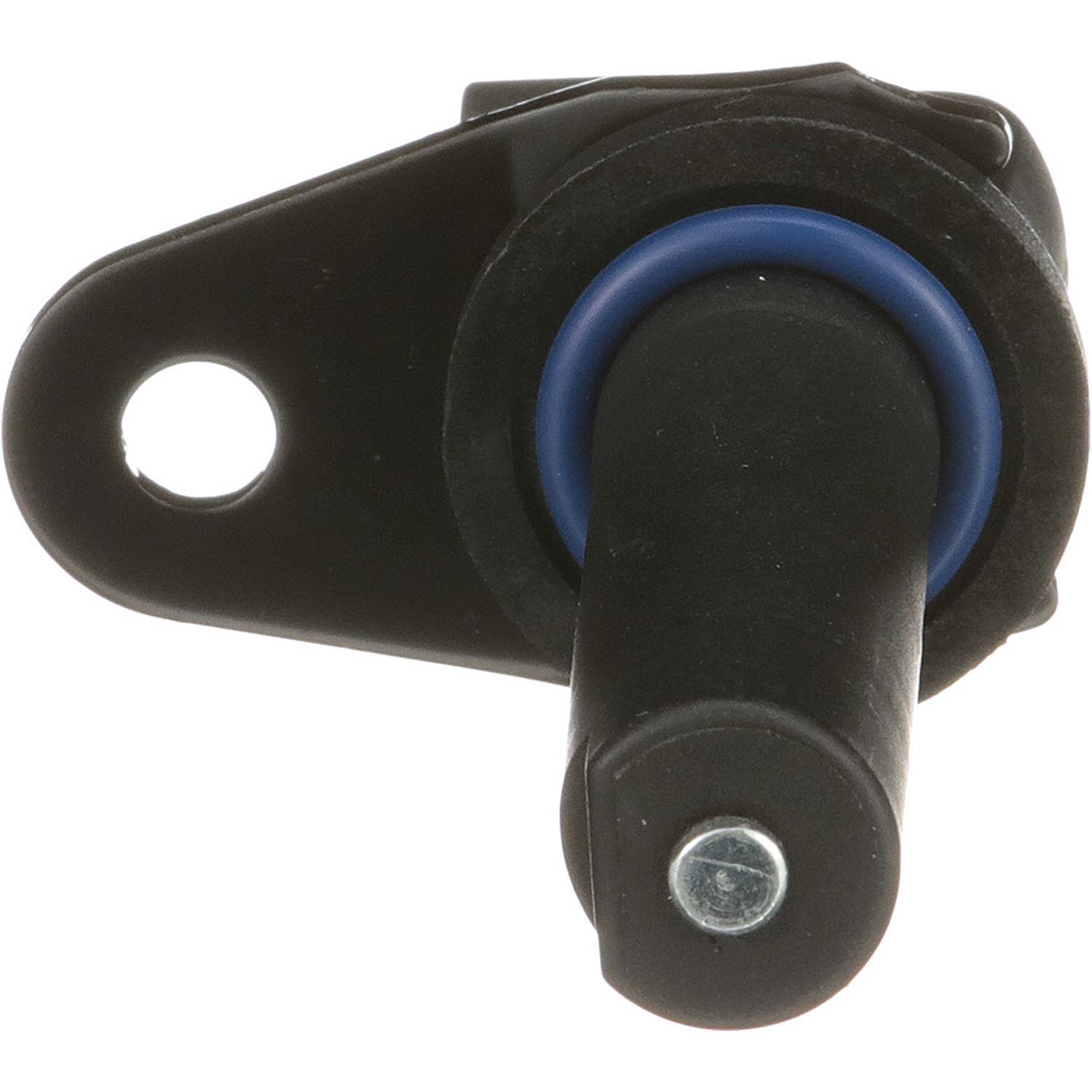 Standard Motor Products PC827 - Engine Crankshaft Position Sensor Standard Motor Products PC827 Engine Crankshaft Position Sensor product image 3 of 7