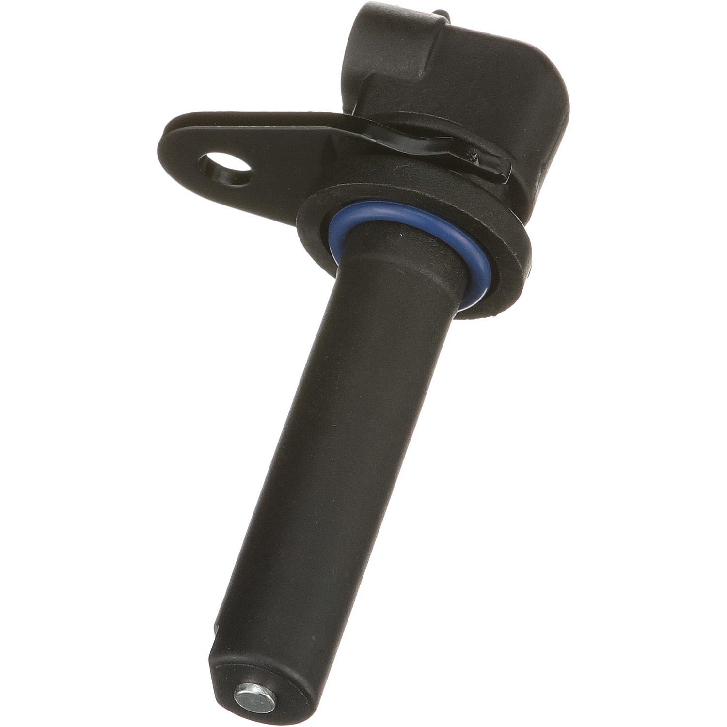 Standard Motor Products PC827 - Engine Crankshaft Position Sensor Standard Motor Products PC827 Engine Crankshaft Position Sensor product image 5 of 7