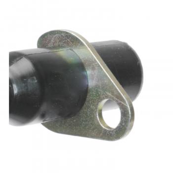 Standard Motor Products PC828 Engine Camshaft Position Sensor product image 1 of 3