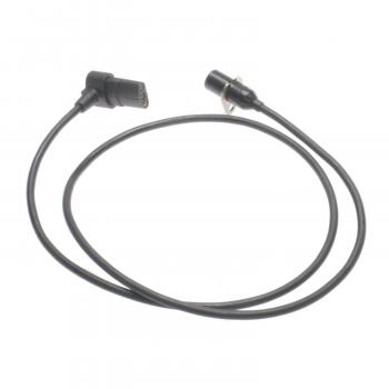 Standard Motor Products PC828 Engine Camshaft Position Sensor product image 2 of 3