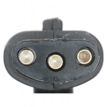 Standard Motor Products PC828 Engine Camshaft Position Sensor product image 3 of 3