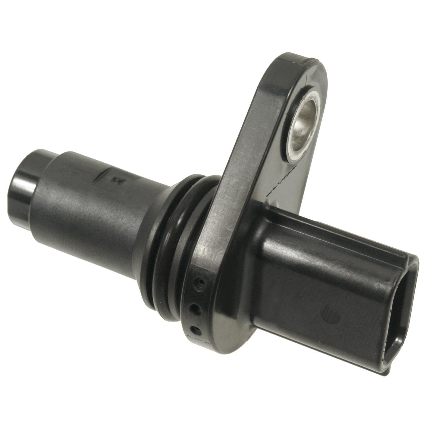 Standard Motor Products PC829 - Engine Camshaft Position Sensor Standard Motor Products PC829 Engine Camshaft Position Sensor product image 2 of 3
