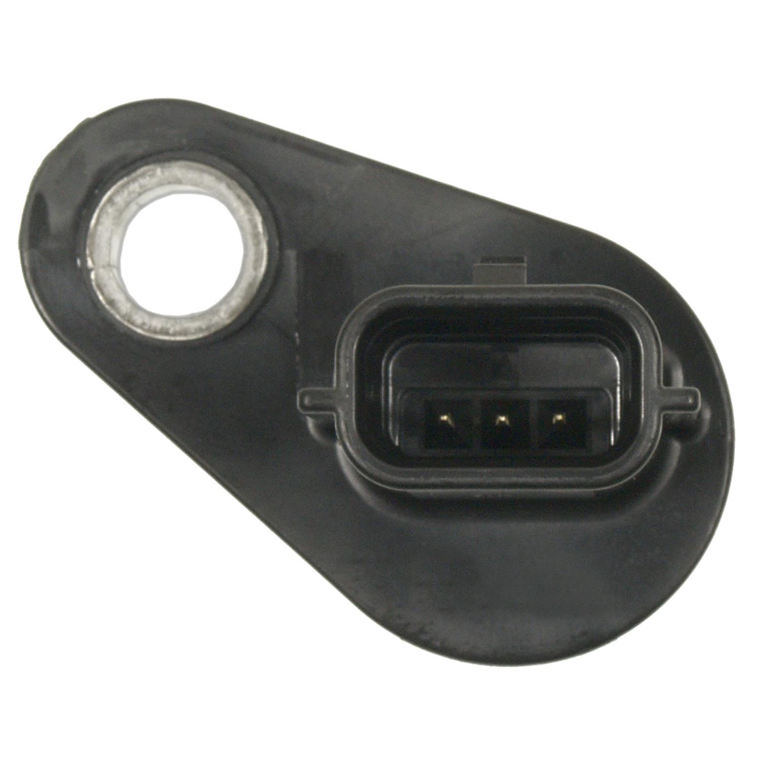 Standard Motor Products PC829 - Engine Camshaft Position Sensor Standard Motor Products PC829 Engine Camshaft Position Sensor product image 3 of 3