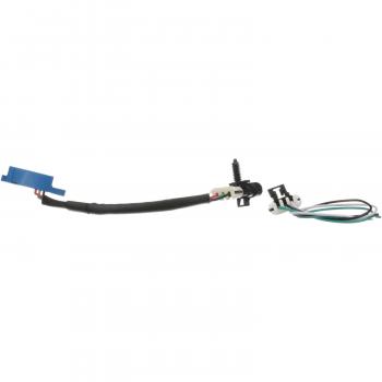 Standard Motor Products PC82K Engine Crankshaft Position Sensor Kit product image 6 of 9