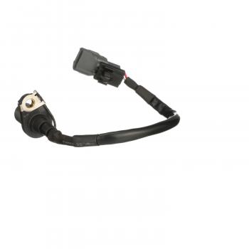 Standard Motor Products PC83 Engine Crankshaft Position Sensor product image 1 of 9