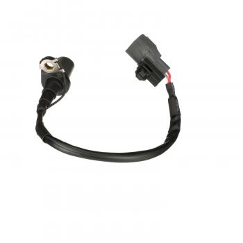 Standard Motor Products PC83 Engine Crankshaft Position Sensor product image 2 of 9
