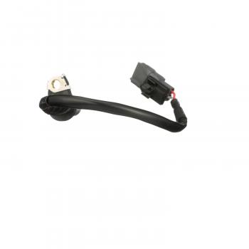 Standard Motor Products PC83 Engine Crankshaft Position Sensor product image 3 of 9