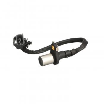 Standard Motor Products PC83 Engine Crankshaft Position Sensor product image 4 of 9