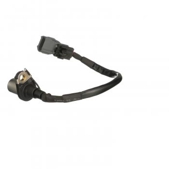 Standard Motor Products PC83 Engine Crankshaft Position Sensor product image 5 of 9