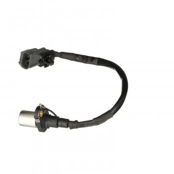 Standard Motor Products PC83 Engine Crankshaft Position Sensor product image 6 of 9