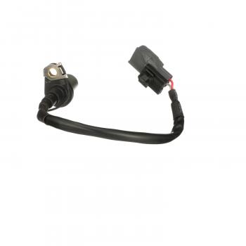 Standard Motor Products PC83 Engine Crankshaft Position Sensor product image 7 of 9