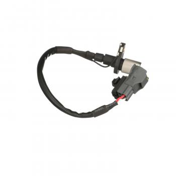 Standard Motor Products PC83 Engine Crankshaft Position Sensor product image 8 of 9
