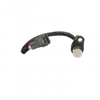 Standard Motor Products PC83 Engine Crankshaft Position Sensor product image 9 of 9