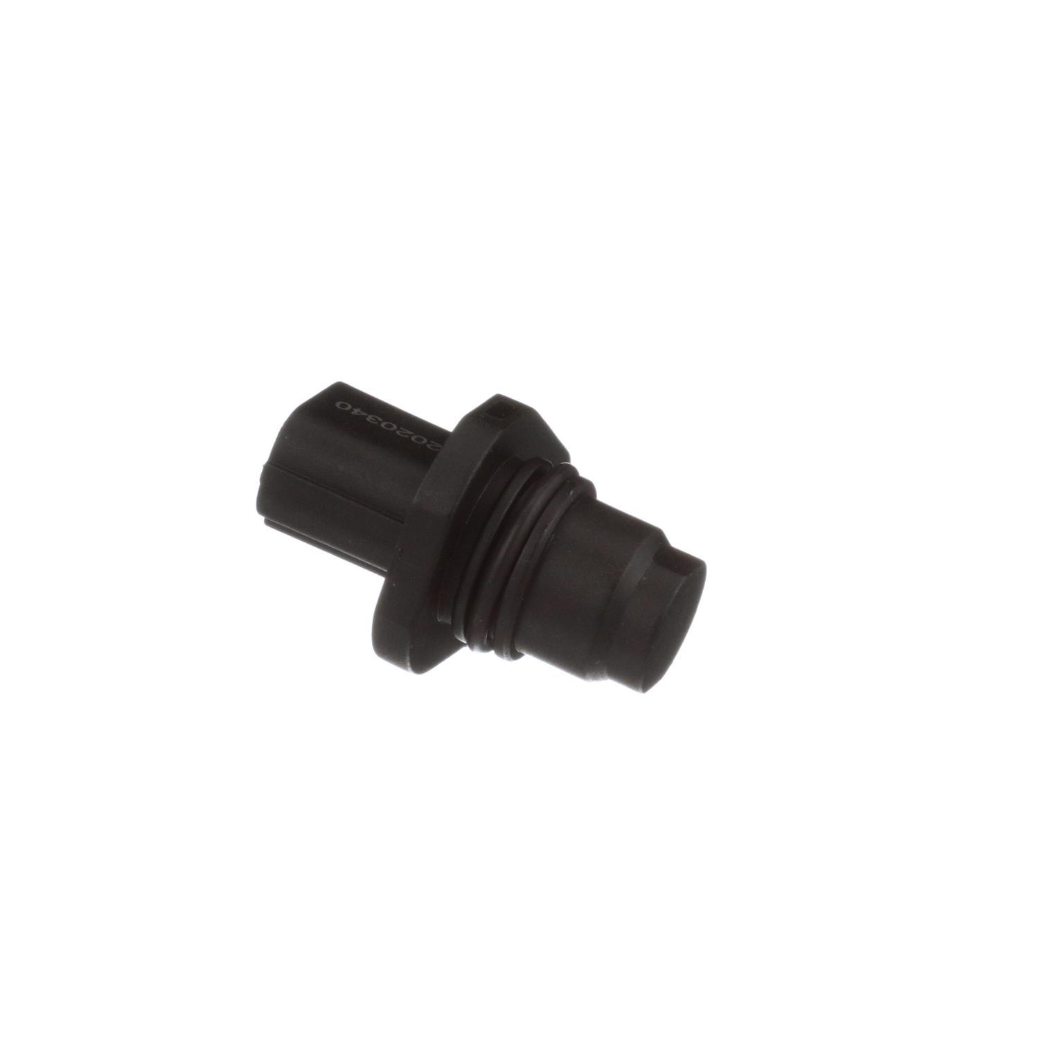Standard Motor Products PC830 Engine Crankshaft Position Sensor product image 3 of 9