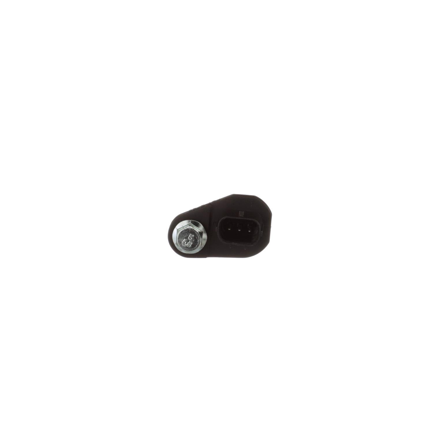 Standard Motor Products PC830 Engine Crankshaft Position Sensor product image 4 of 9
