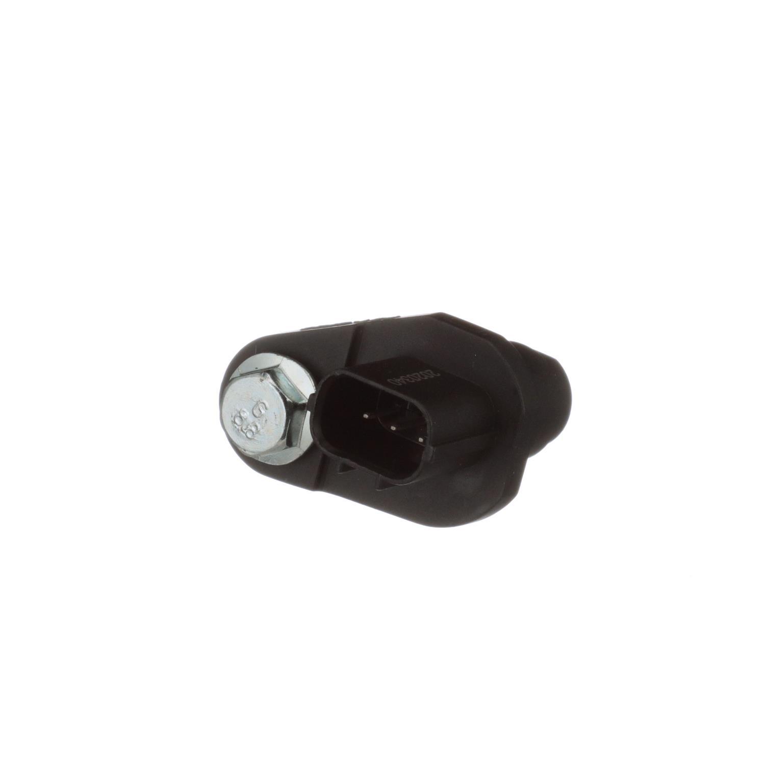 Standard Motor Products PC830 Engine Crankshaft Position Sensor product image 5 of 9