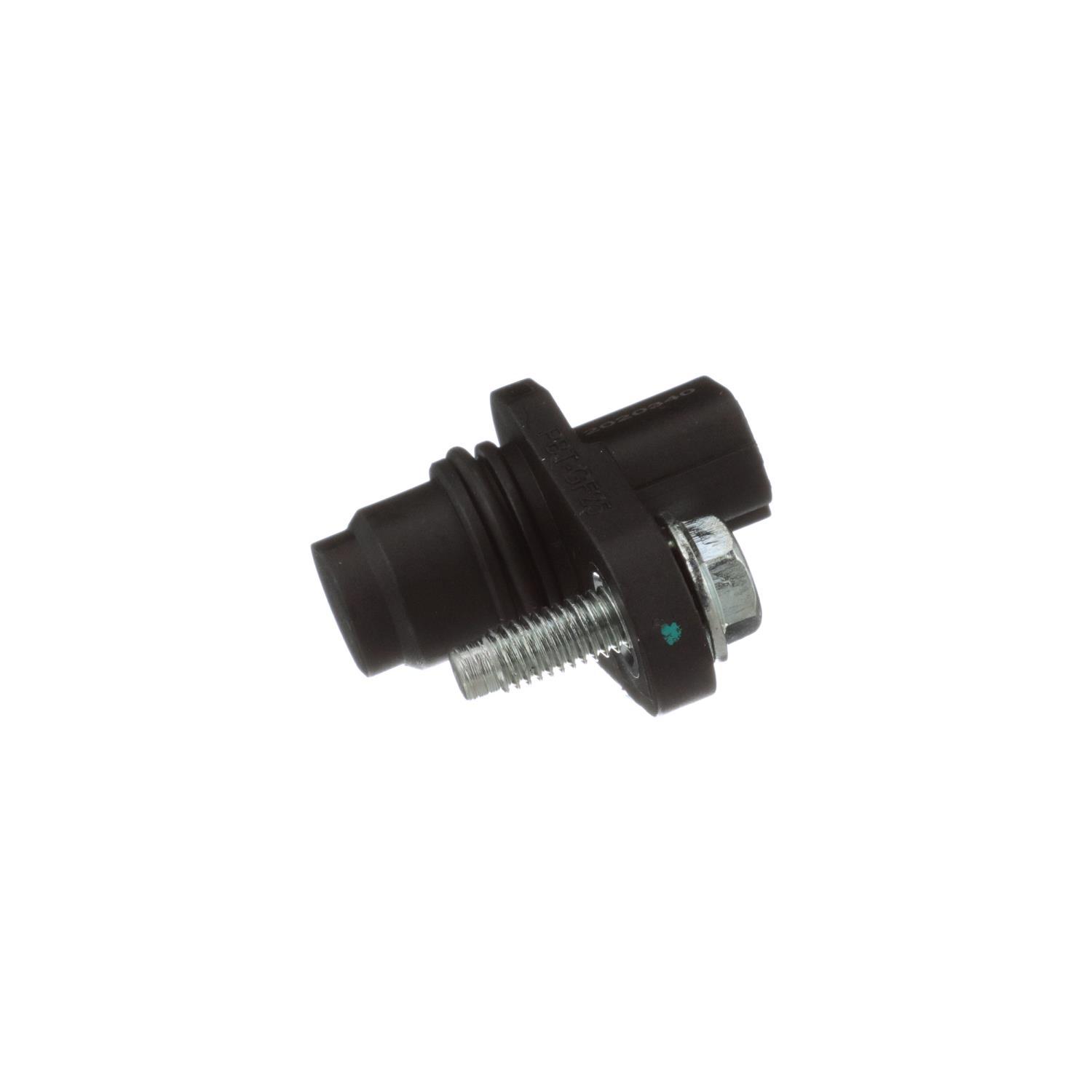 Standard Motor Products PC830 Engine Crankshaft Position Sensor product image 9 of 9
