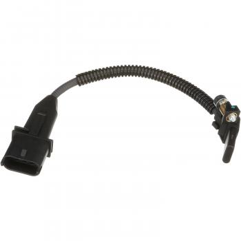 Standard Motor Products PC831 Engine Crankshaft Position Sensor product image 1 of 6