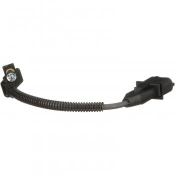 Standard Motor Products PC831 Engine Crankshaft Position Sensor product image 2 of 6