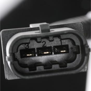 Standard Motor Products PC831 Engine Crankshaft Position Sensor product image 3 of 6