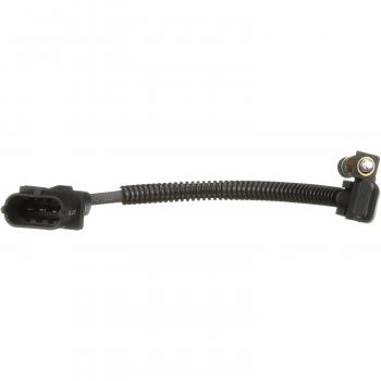 Standard Motor Products PC831 Engine Crankshaft Position Sensor product image 4 of 6