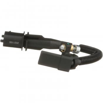 Standard Motor Products PC831 Engine Crankshaft Position Sensor product image 5 of 6