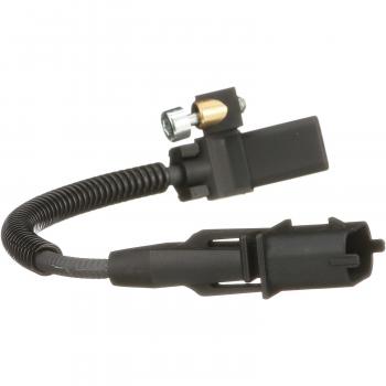 Standard Motor Products PC831 Engine Crankshaft Position Sensor product image 6 of 6