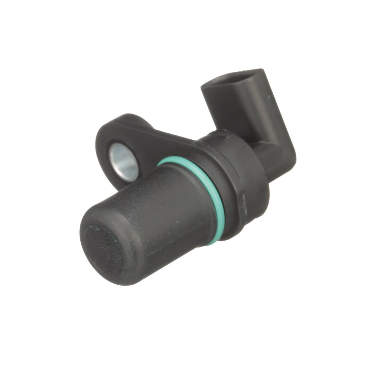 Standard Motor Products PC834 Engine Crankshaft Position Sensor product image 1 of 9