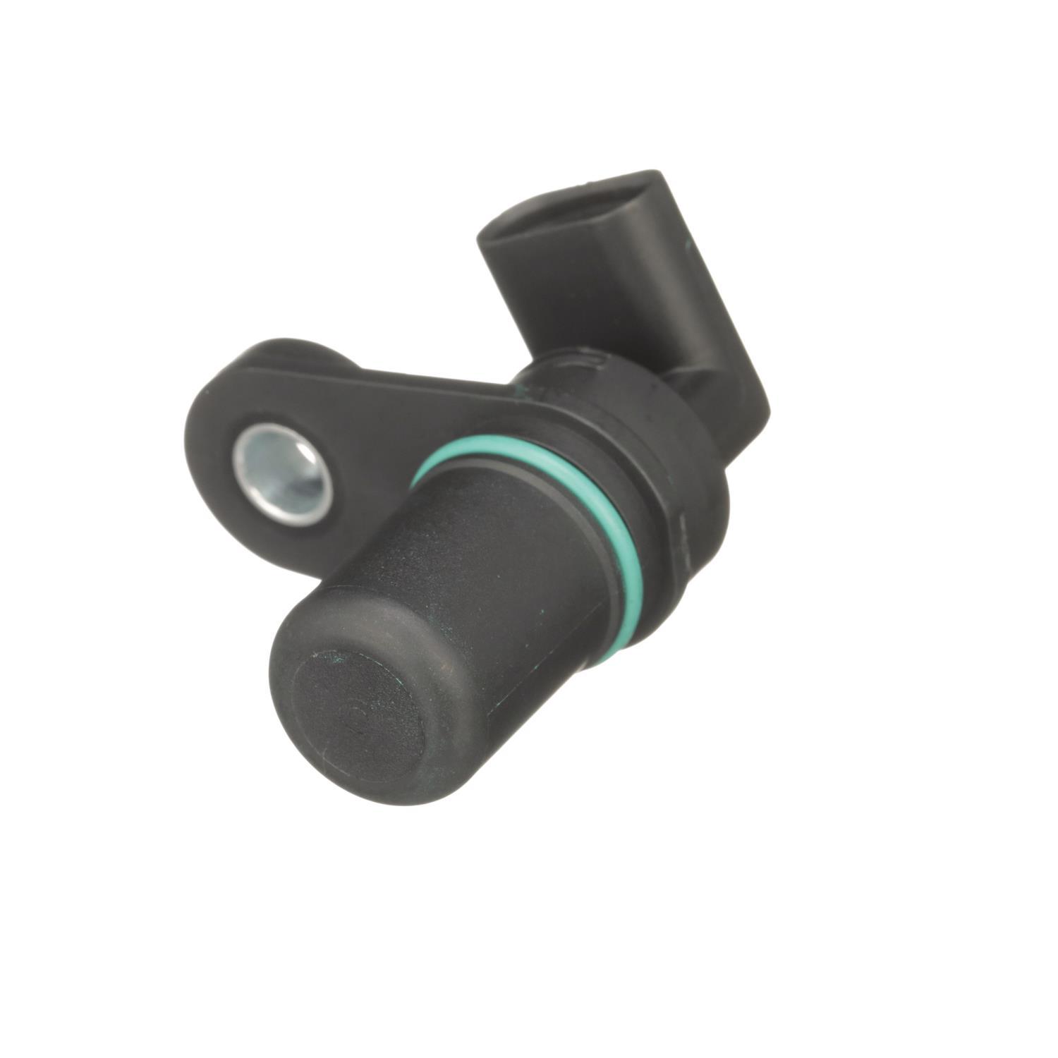 Standard Motor Products PC834 Engine Crankshaft Position Sensor product image 5 of 9