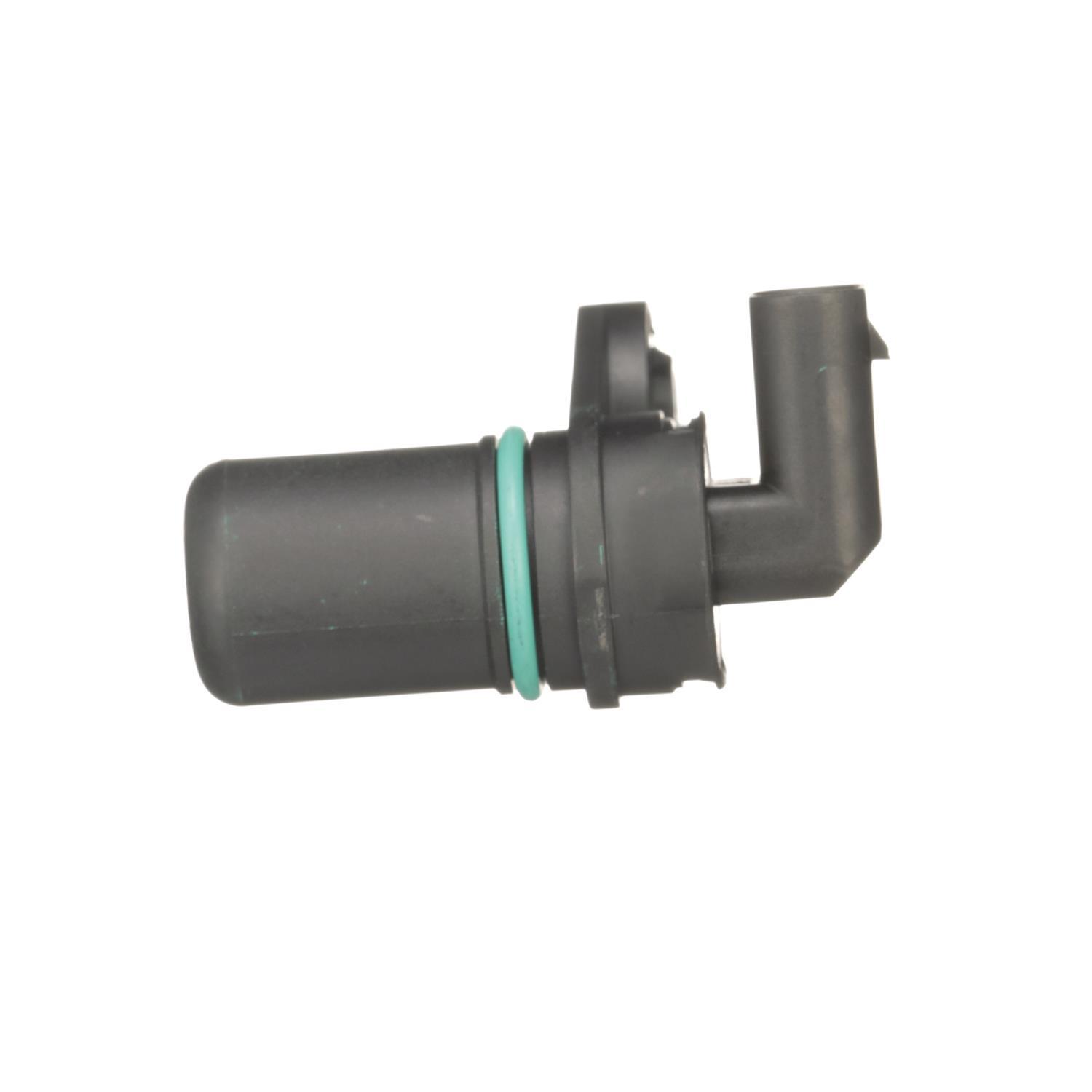 Standard Motor Products PC834 Engine Crankshaft Position Sensor product image 7 of 9