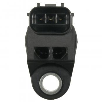 Standard Motor Products PC835 Engine Camshaft Position Sensor product image 3 of 3