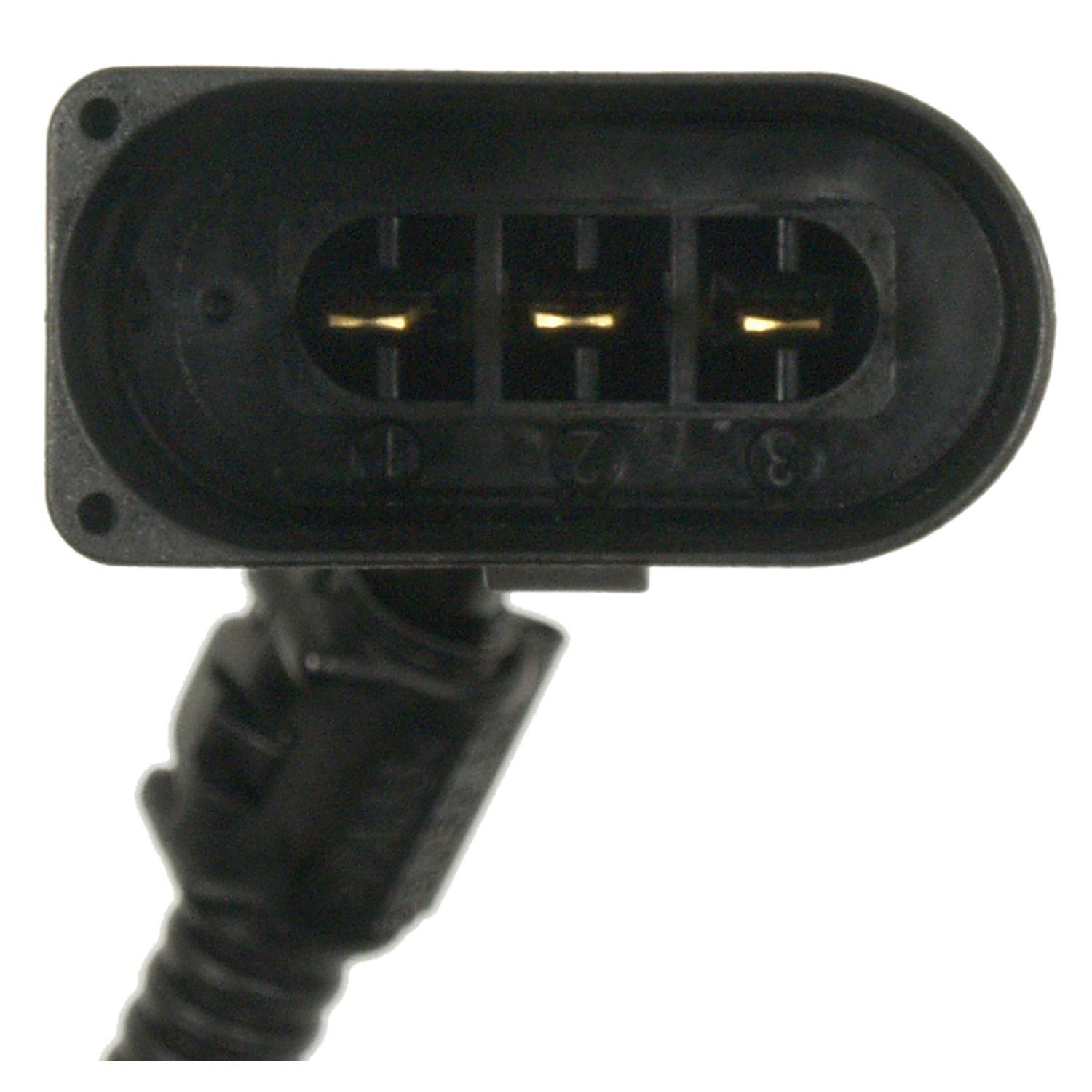 Standard Motor Products PC836 Engine Camshaft Position Sensor product image 3 of 3