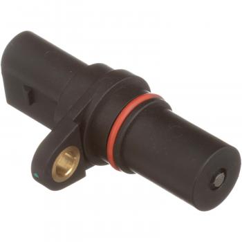 Standard Motor Products PC837 Engine Crankshaft Position Sensor product image 1 of 9