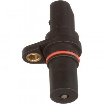 Standard Motor Products PC837 Engine Crankshaft Position Sensor product image 2 of 9