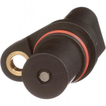 Standard Motor Products PC837 Engine Crankshaft Position Sensor product image 3 of 9