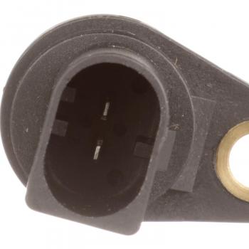 Standard Motor Products PC837 Engine Crankshaft Position Sensor product image 4 of 9