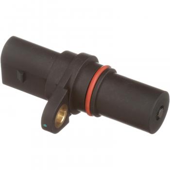 Standard Motor Products PC837 Engine Crankshaft Position Sensor product image 5 of 9