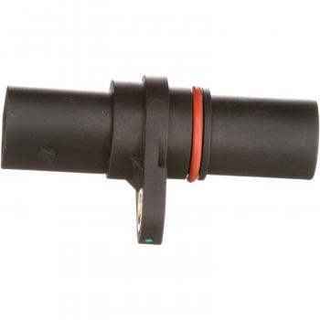 Standard Motor Products PC837 Engine Crankshaft Position Sensor product image 6 of 9