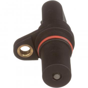 Standard Motor Products PC837 Engine Crankshaft Position Sensor product image 7 of 9