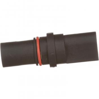 Standard Motor Products PC837 Engine Crankshaft Position Sensor product image 8 of 9