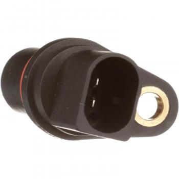 Standard Motor Products PC837 Engine Crankshaft Position Sensor product image 9 of 9