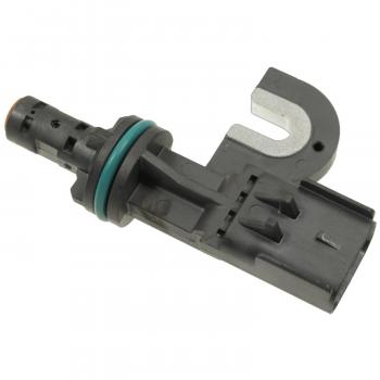 Standard Motor Products PC838 - Engine Camshaft Position Sensor Standard Motor Products PC838 Engine Camshaft Position Sensor product image 2 of 3