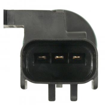 Standard Motor Products PC838 - Engine Camshaft Position Sensor Standard Motor Products PC838 Engine Camshaft Position Sensor product image 3 of 3