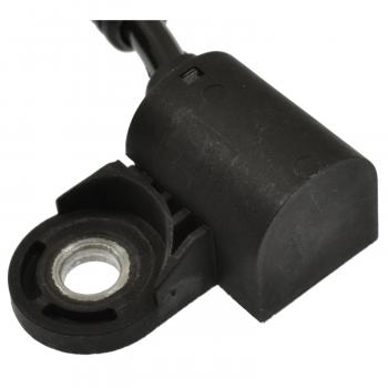 Standard Motor Products PC839 Engine Camshaft Position Sensor product image 1 of 3