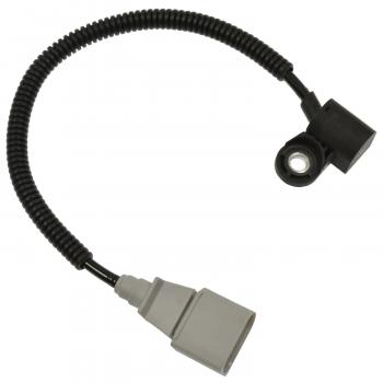 Standard Motor Products PC839 Engine Camshaft Position Sensor product image 2 of 3