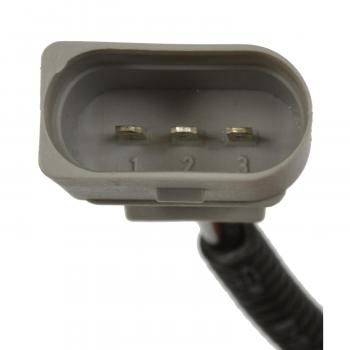 Standard Motor Products PC839 Engine Camshaft Position Sensor product image 3 of 3