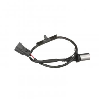 Standard Motor Products PC84 Engine Crankshaft Position Sensor product image 2 of 9