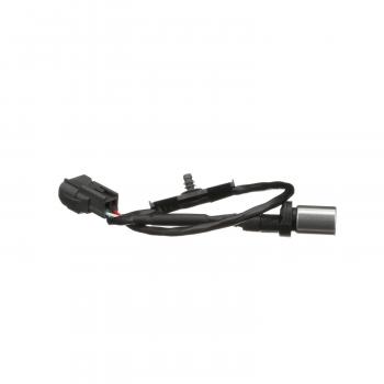 Standard Motor Products PC84 Engine Crankshaft Position Sensor product image 3 of 9