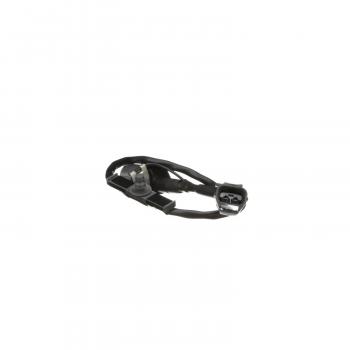 Standard Motor Products PC84 Engine Crankshaft Position Sensor product image 4 of 9